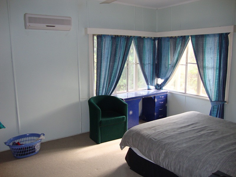 33 Love Lane, Mundingburra QLD 4812