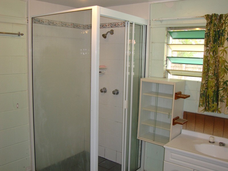 33 Love Lane, Mundingburra QLD 4812