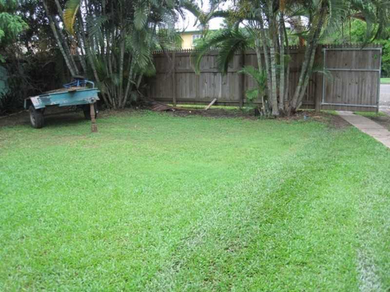 33 Love Lane, Mundingburra QLD 4812