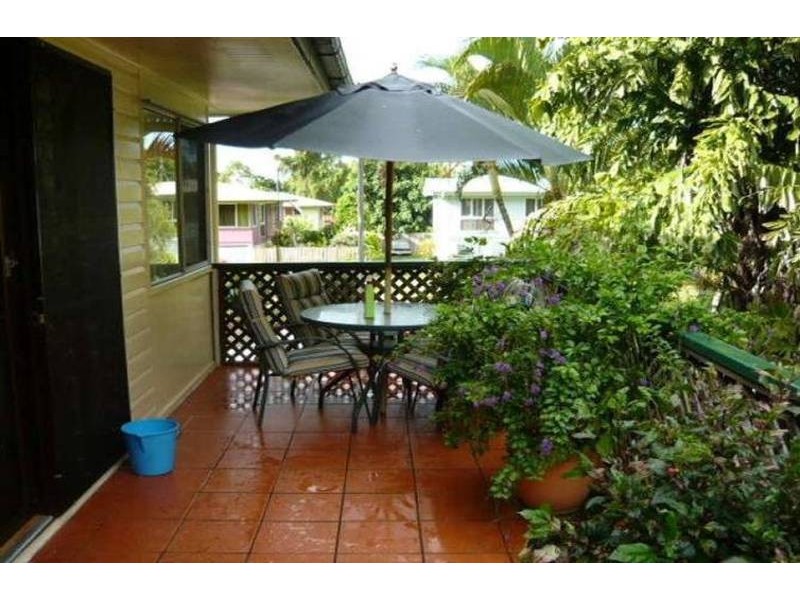 10 Condamine Street, Wulguru QLD 4811