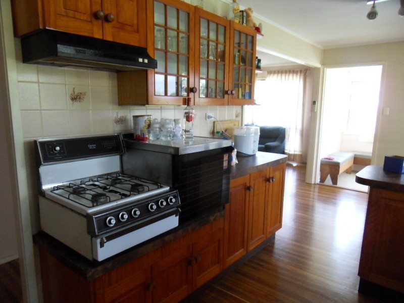 10 Condamine Street, Wulguru QLD 4811