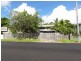 283 Charles street, Heatley QLD 4814