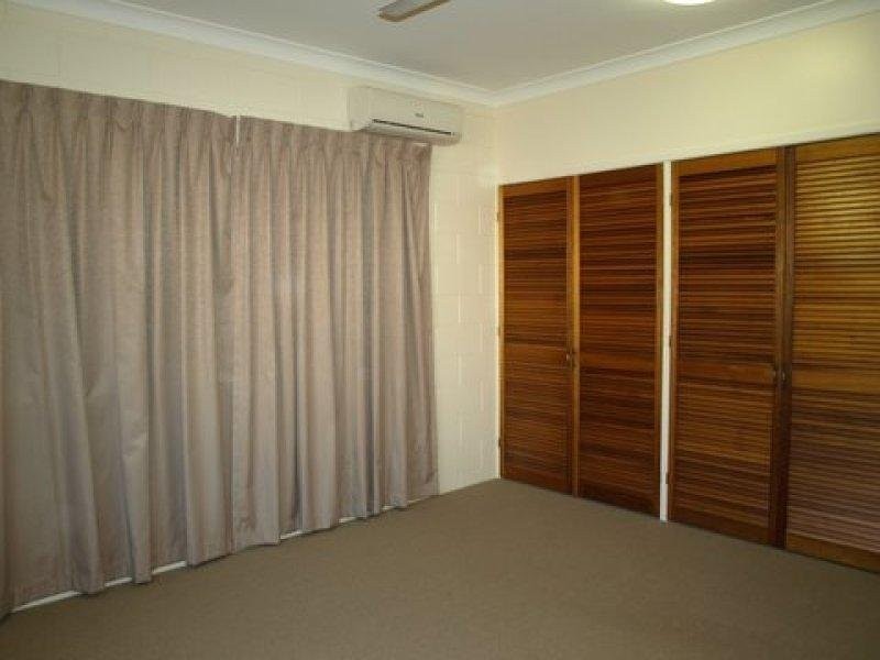 11 Carney Street, Cluden QLD 4811