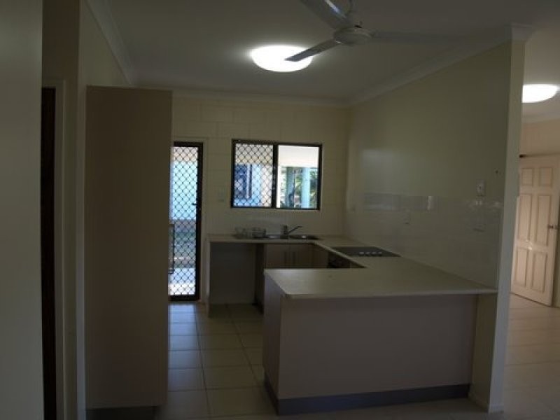 11 Carney Street, Cluden QLD 4811