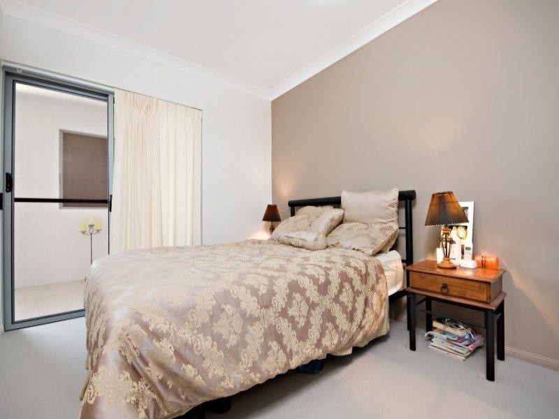 31/155-159 Stuart Drive, Wulguru QLD 4811