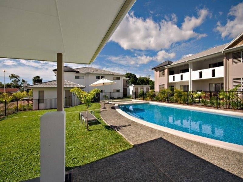 31/155-159 Stuart Drive, Wulguru QLD 4811