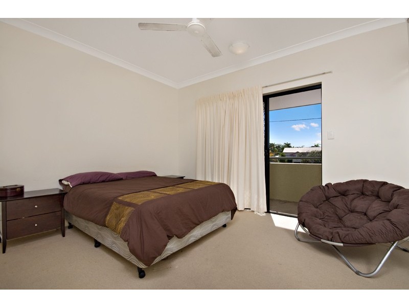 28/111-127 Bowen Road, Rosslea QLD 4812