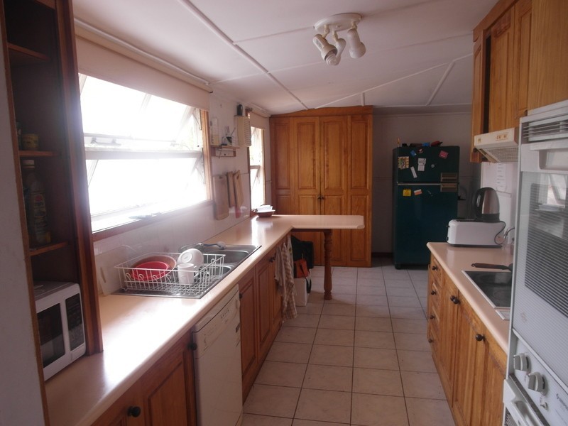 36 Howitt Street, North Ward QLD 4810