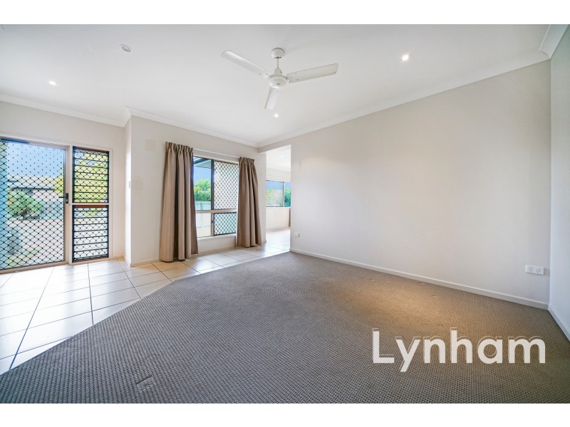 17 Friarbird Avenue, Bohle Plains QLD 4817