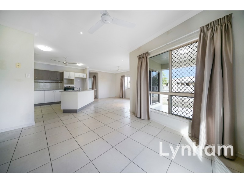 17 Friarbird Avenue, Bohle Plains QLD 4817