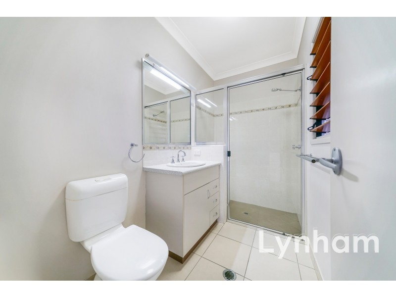 17 Friarbird Avenue, Bohle Plains QLD 4817