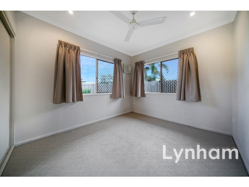 17 Friarbird Avenue, Bohle Plains QLD 4817