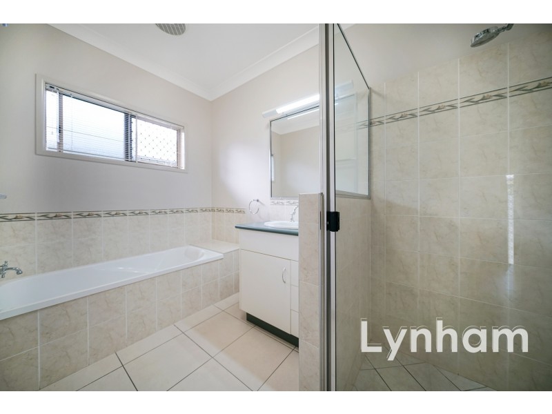 17 Friarbird Avenue, Bohle Plains QLD 4817