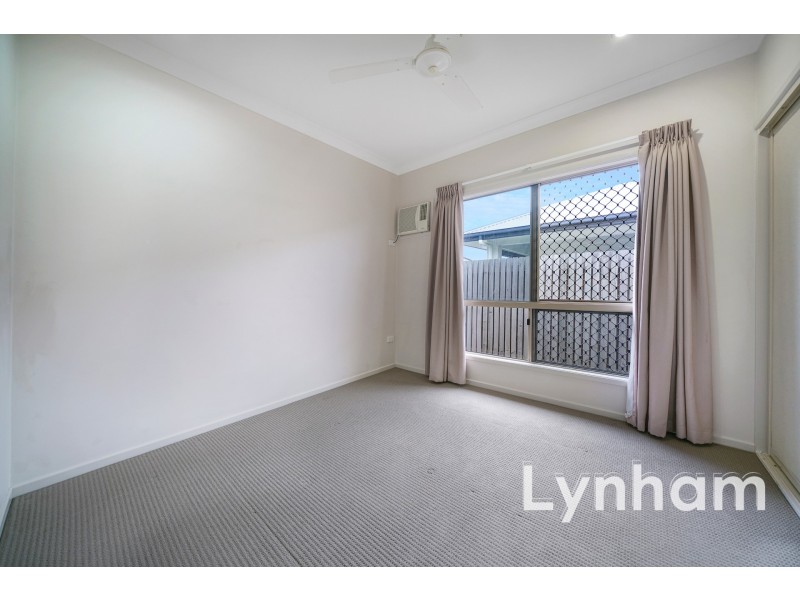 17 Friarbird Avenue, Bohle Plains QLD 4817