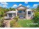 62 Riverbend Drive, Douglas QLD 4814