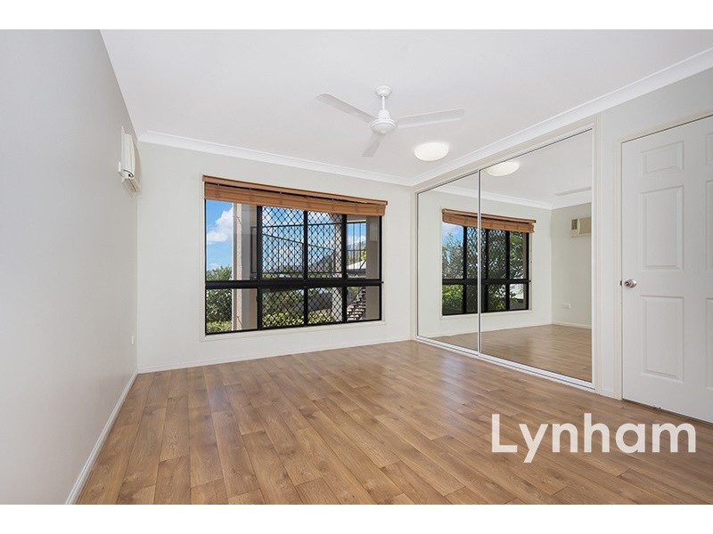 62 Riverbend Drive, Douglas QLD 4814