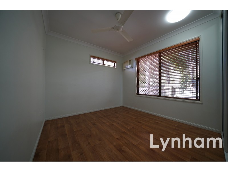 62 Riverbend Drive, Douglas QLD 4814