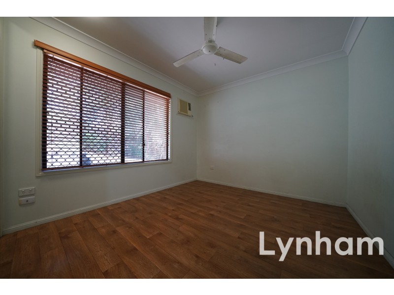 62 Riverbend Drive, Douglas QLD 4814