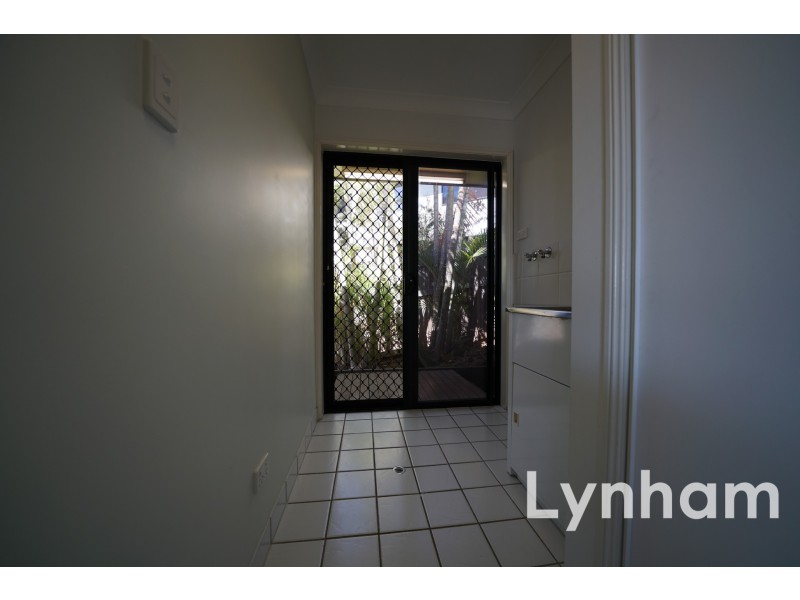 62 Riverbend Drive, Douglas QLD 4814