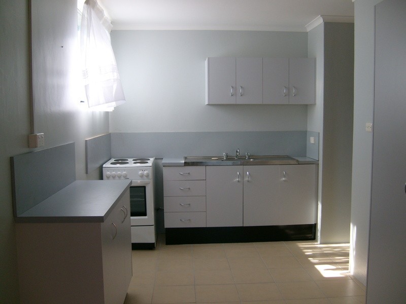 7/31 Surrey Street, Hyde Park QLD 4812