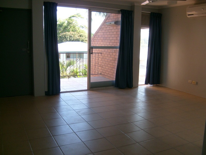 7/31 Surrey Street, Hyde Park QLD 4812