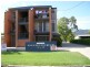 7/31 Surrey Street, Hyde Park QLD 4812