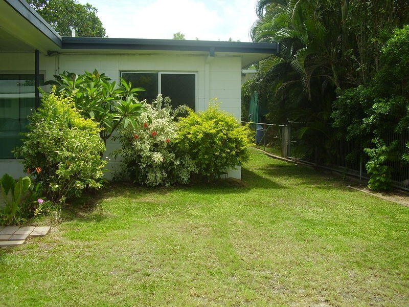 2/31 Wagner, Deeragun QLD 4818