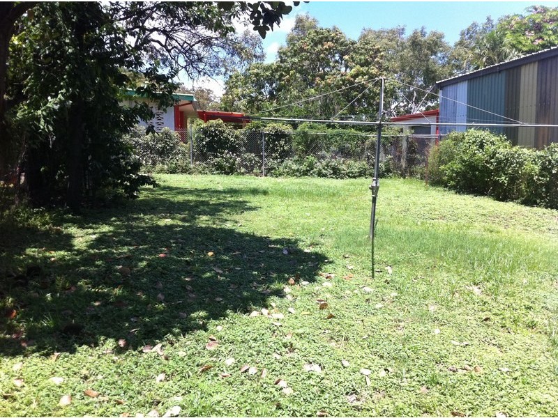 2/31 Wagner, Deeragun QLD 4818