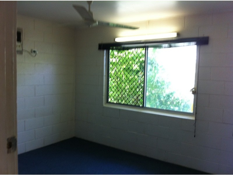 2/31 Wagner, Deeragun QLD 4818