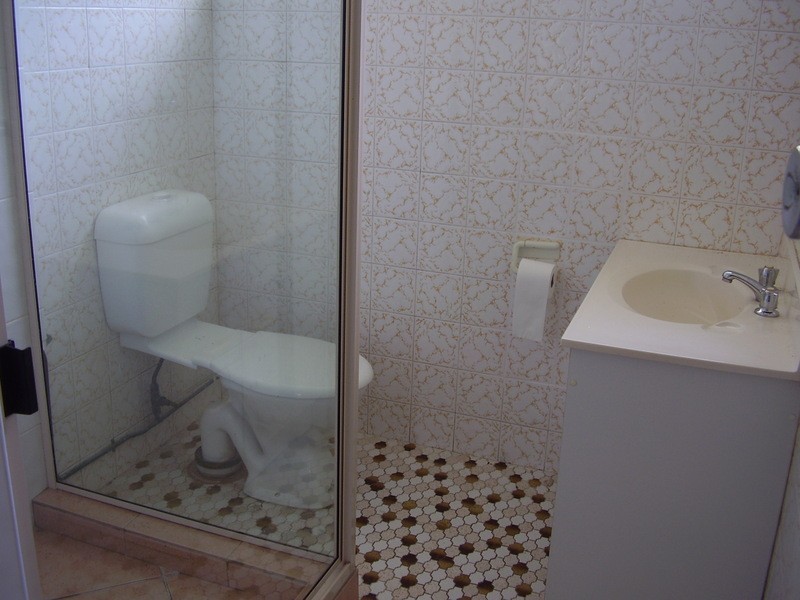 2/31 Wagner, Deeragun QLD 4818