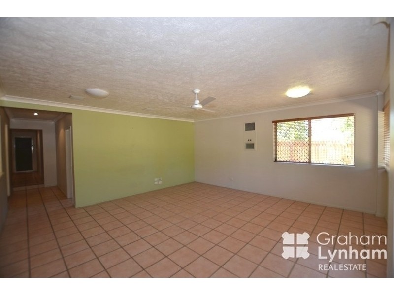 20 Sinclair street, Annandale QLD 4814