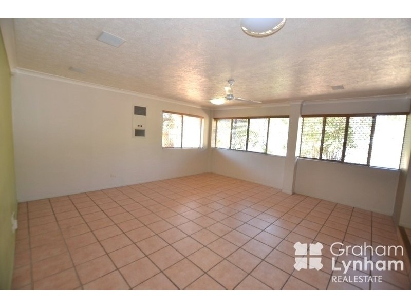 20 Sinclair street, Annandale QLD 4814