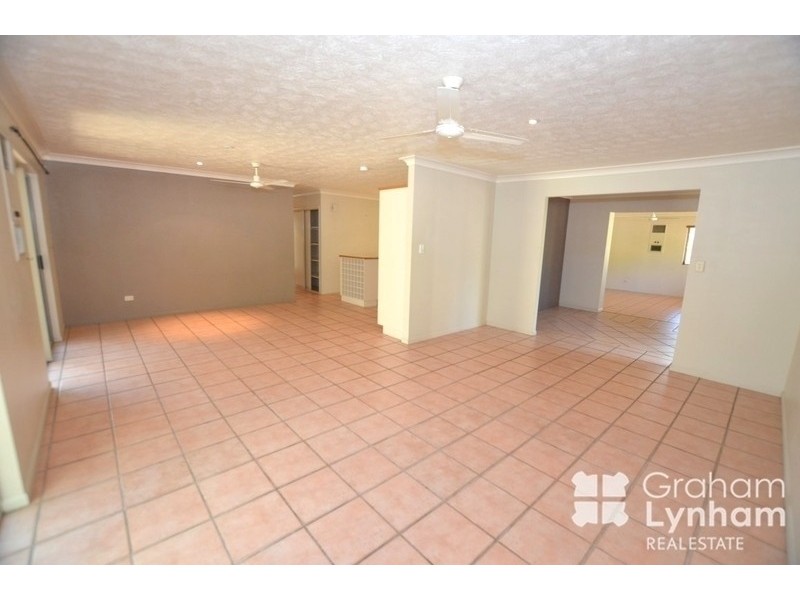 20 Sinclair street, Annandale QLD 4814