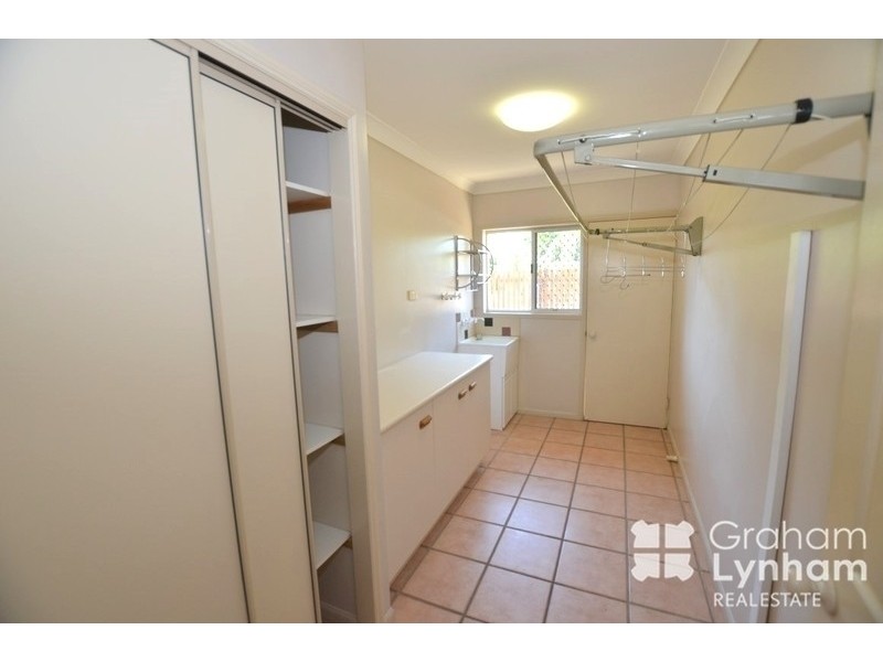 20 Sinclair street, Annandale QLD 4814