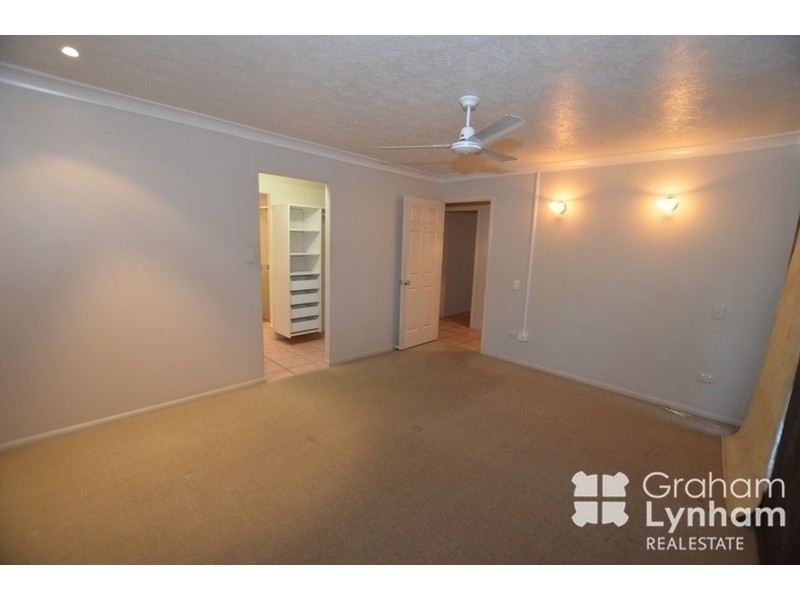 20 Sinclair street, Annandale QLD 4814