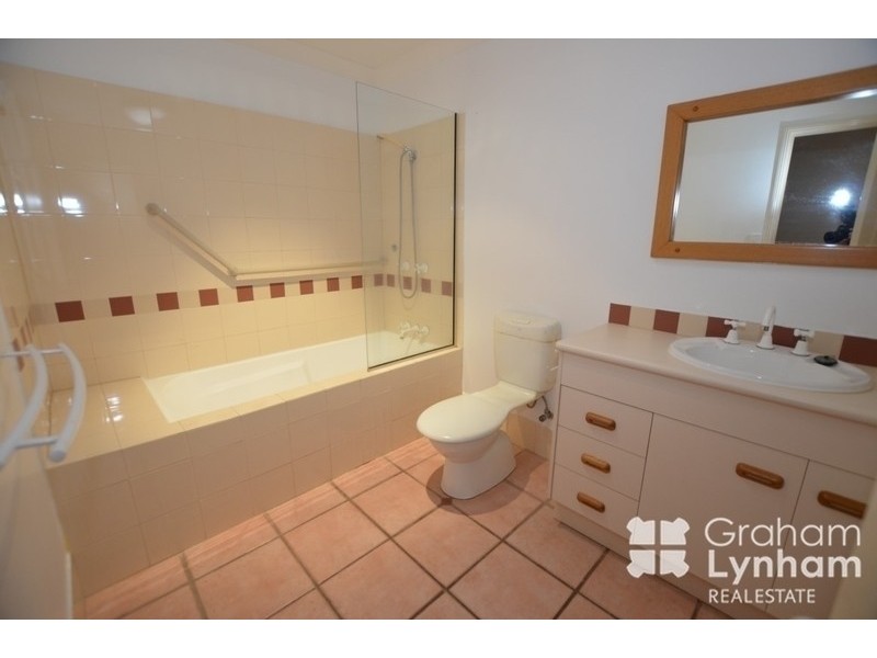 20 Sinclair street, Annandale QLD 4814