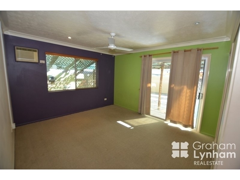 20 Sinclair street, Annandale QLD 4814