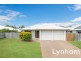 25 Bridgewater Drive, Condon QLD 4815