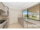 25 Bridgewater Drive, Condon QLD 4815