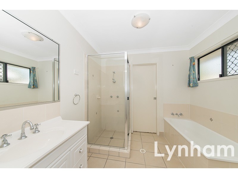 25 Bridgewater Drive, Condon QLD 4815