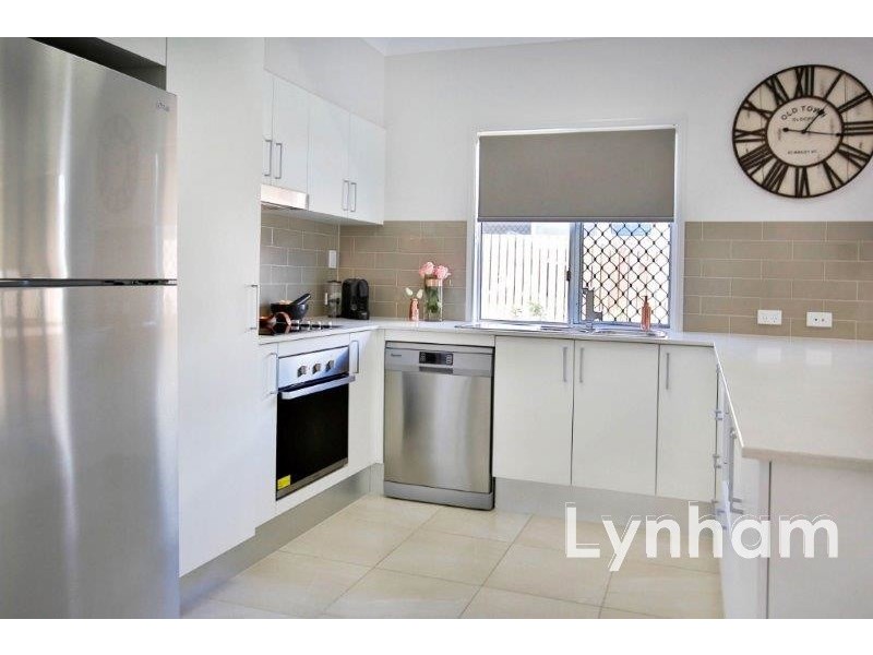 30 Poinsettia Drive, Bohle Plains QLD 4817