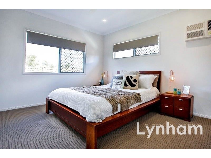 30 Poinsettia Drive, Bohle Plains QLD 4817