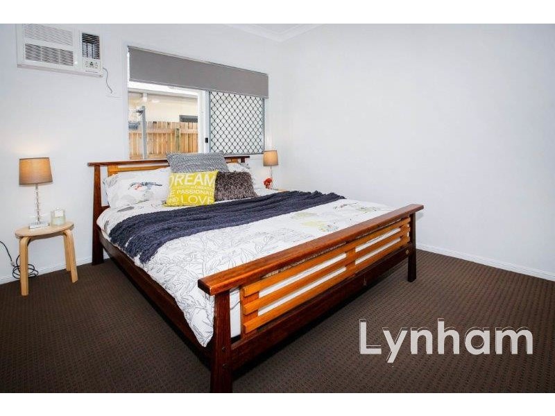 30 Poinsettia Drive, Bohle Plains QLD 4817