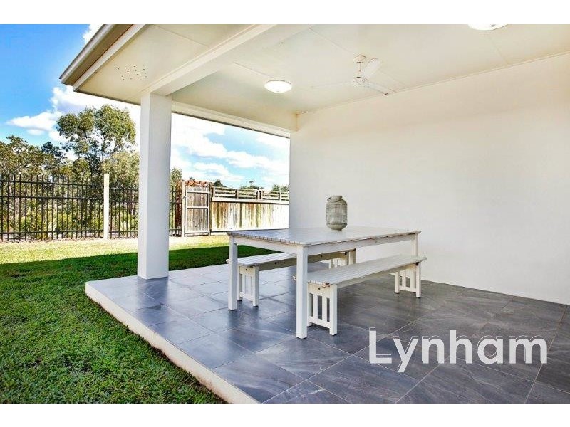 30 Poinsettia Drive, Bohle Plains QLD 4817