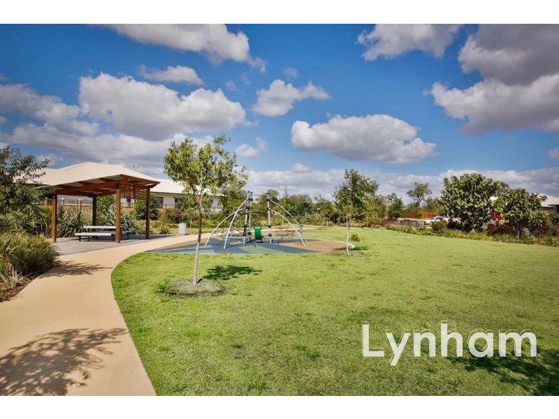 30 Poinsettia Drive, Bohle Plains QLD 4817