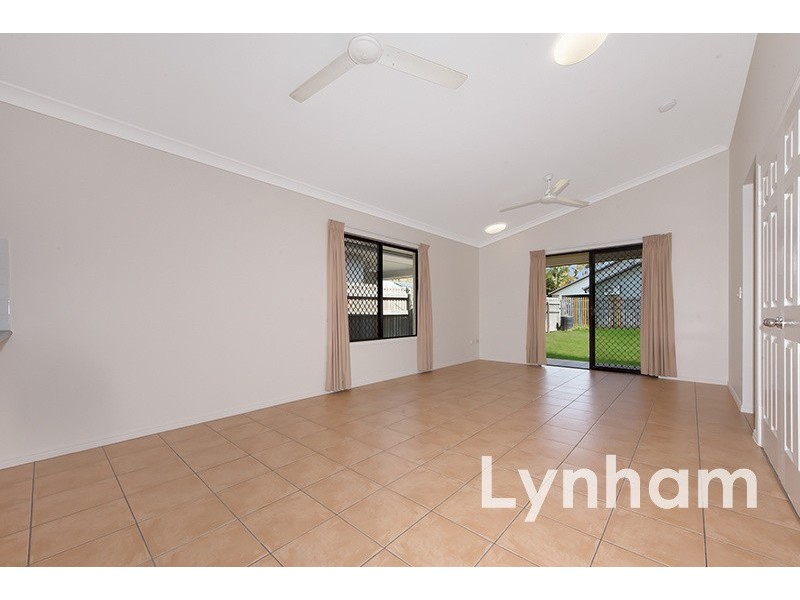 5 Goshawk Street, Douglas QLD 4814