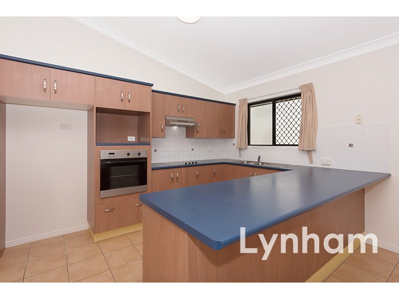 5 Goshawk Street, Douglas QLD 4814