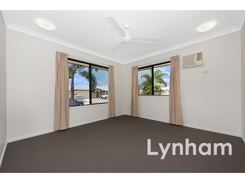 5 Goshawk Street, Douglas QLD 4814