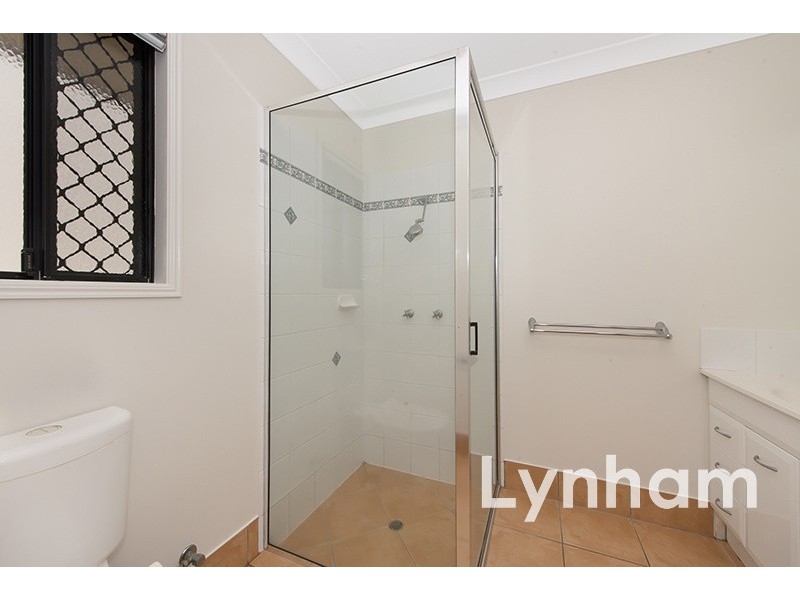 5 Goshawk Street, Douglas QLD 4814