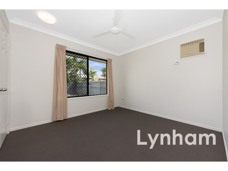 5 Goshawk Street, Douglas QLD 4814